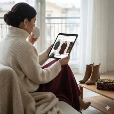 مسودة تلقائية